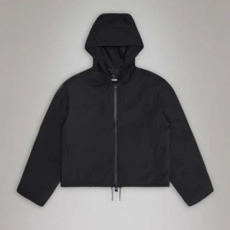 WindjackRainsSUVAHARDSHELLSHORTSTRING
