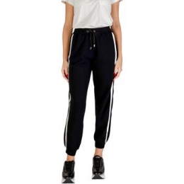 TrainingsbroekLiuJoPANTJERSEYLUNGOTF5010J4523