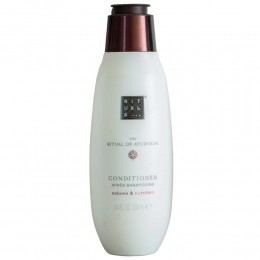 RitualsConditionerTheRitualofAyurveda250ml