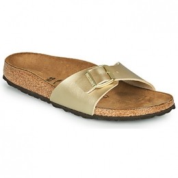 SlippersBIRKENSTOCKMadrid