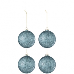 J-LinekerstbalParels-glas-blauw-small-doosvan4