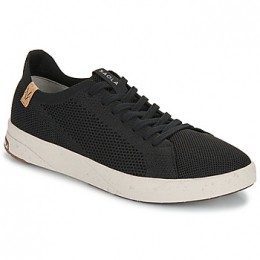 LageSneakersSaolaCANNONKNIT20