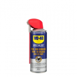 WD-40SpecialistBoor-enSnijolie400ml