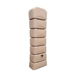 sweeek-300Lregenton