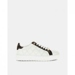 SneakersGuessDATTICEFLFDATFAL12