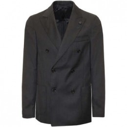 BlazerLardini-