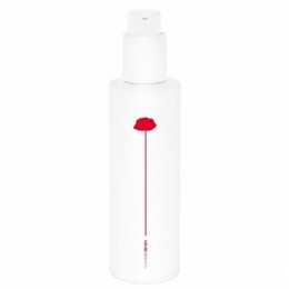 KenzoFlowerByKenzoBodymilk200ml