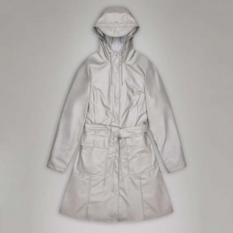 WindjackRainsCURVELONGJACKETW3