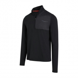 SauconySunday14ZipShirtHeren