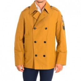 BlazerLaMartinaTMOE30-TW397-04183