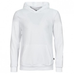 SweaterPumaFDMIFHOODIEMADEINFRANCE