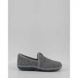 SneakersNordikas1830