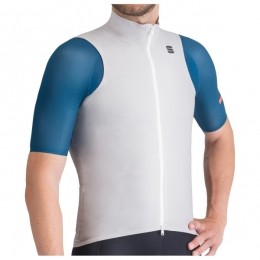 Sportful-Pro2Vest-FietsbodywarmermaatXXLgrijs
