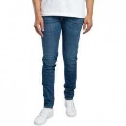 SkinnyJeansDiesel1979SleenkerSkinnyFitJeans