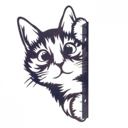 StickersSignesGrimaltKattenOrnament