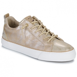 LageSneakersMustang1272311
