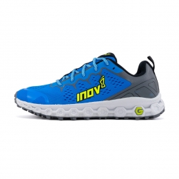 Inov-8ParkclawG280Heren