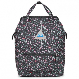 RugzakPoidsPlumeSACADOSLIBERTYNOIR28CM