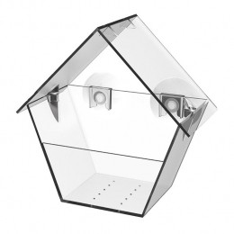EsschertDesignRaamvoederhuis