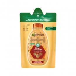 GarnierLovingBlendsHoningGoudShampooRefill250ml