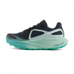 SalomonGlideMaxTRDames