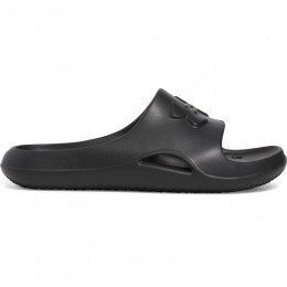 UnderArmourLockerVSlippersZwart