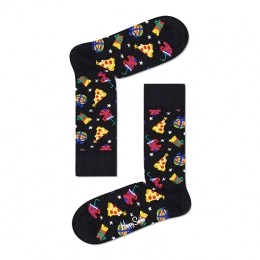 HappySocksJunkfoodGiftsSokken