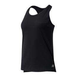 NewBalanceCoreRunTankDames