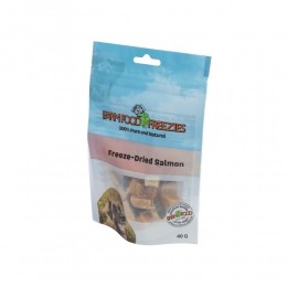6xFarmFoodFreeziesZalm40gr