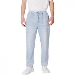 JeansGianniLupoGL2513YH