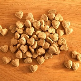 alsa-natureMini-Leverhartjes250g