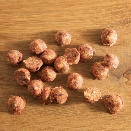 alsa-natureHerten-dropjes250g