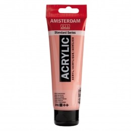 Amsterdamacrylverf-120ml-venetiaansrose316