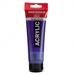 Amsterdamacrylverf-120ml-phtaloblauw570
