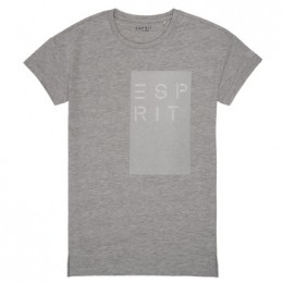 T-shirtKorteMouwEspritEVELYNE