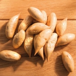 alsa-natureAardappelgnocchi250g