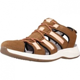 SandalenClarksSOLANSAILCOMBI