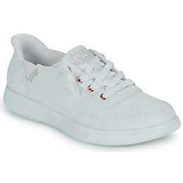 LageSneakersSkechersSLIP-INSBOBSSKIPCUTE-BCUTESWEET