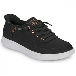 LageSneakersSkechersSLIP-INSBOBSSKIPCUTE-BCUTESWEET