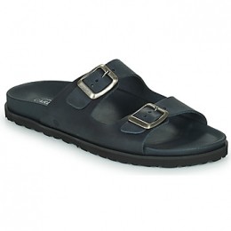 SlippersCarlingtonJONY