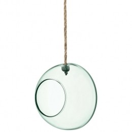 LSA-CanopyPlantenhanger10cm