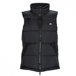 DonsjasDickiesWALDENBURG