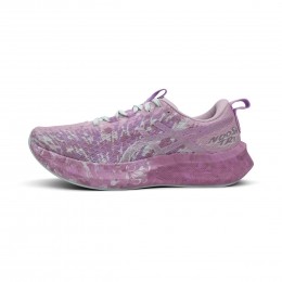 ASICSNoosaTri16Dames