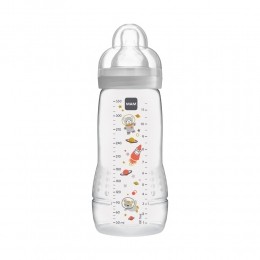 MAMBabyflesEasyActive4mnd330ml