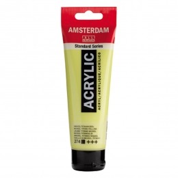 Amsterdamacrylverf-120ml-nikkeltitaangeel274