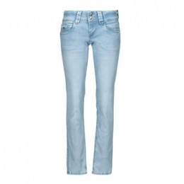 SkinnyJeansPepejeansSLIMJEANSLW
