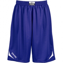 SpaldingAttackShorts