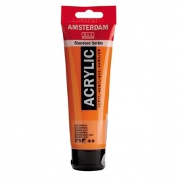 Amsterdamacrylverf-120ml-azooranje276