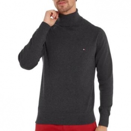 TruiTommyHilfiger-