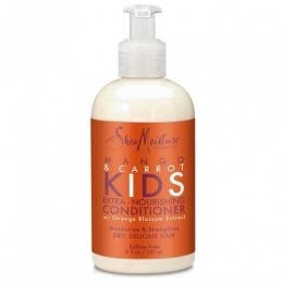 SheaMoisture-MangoCarrot-ExtraNourishingKidsConditioner-237ml